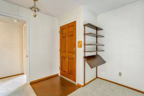 4245 Oro, Redding, CA 96001 photo 22