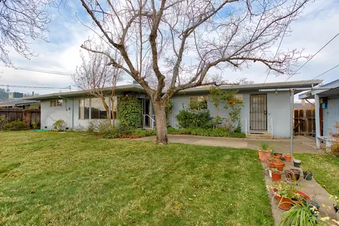 4245 Oro, Redding, CA 96001 photo 37