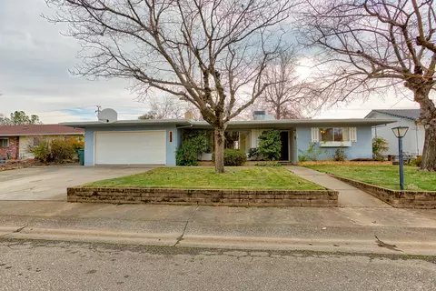 4245 Oro, Redding, CA 96001 photo 1