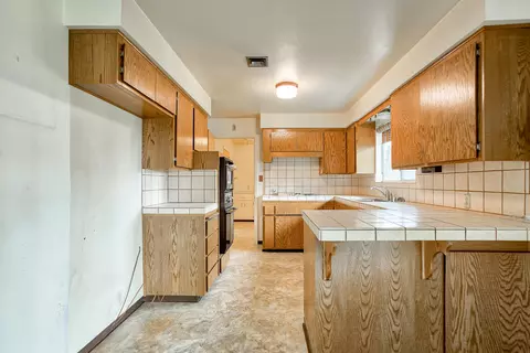 4245 Oro, Redding, CA 96001 photo 11