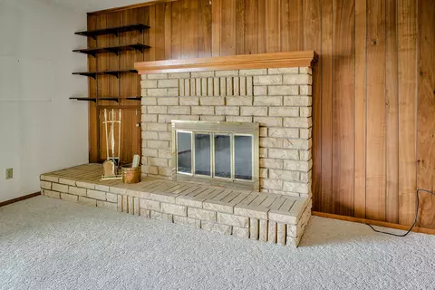 4245 Oro, Redding, CA 96001 photo 7