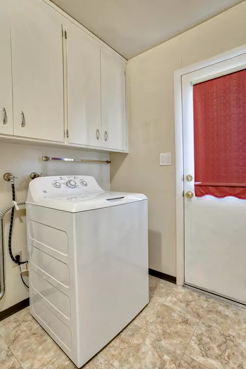4245 Oro, Redding, CA 96001 photo 19