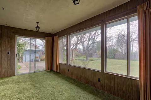 4245 Oro, Redding, CA 96001 photo 32