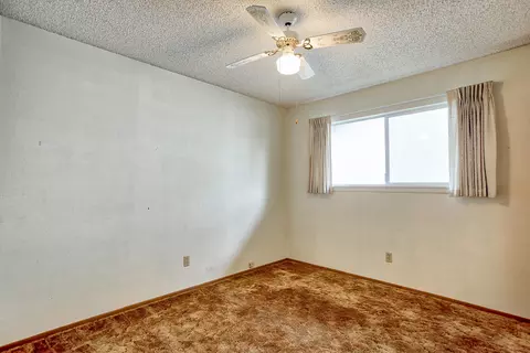 4245 Oro, Redding, CA 96001 photo 25