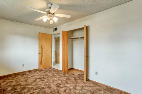 4245 Oro, Redding, CA 96001 photo 24