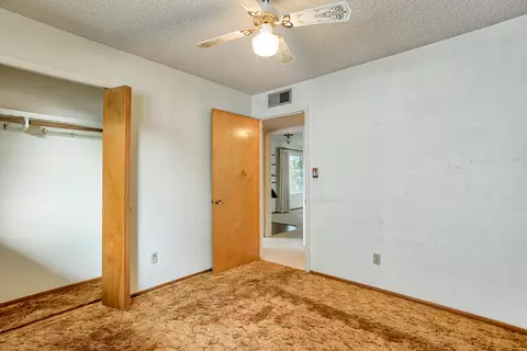 4245 Oro, Redding, CA 96001 photo 26