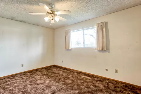 4245 Oro, Redding, CA 96001 photo 23