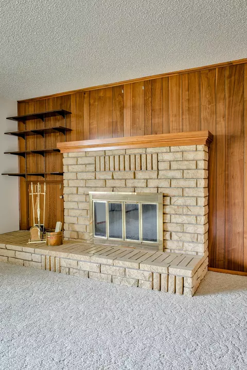 4245 Oro, Redding, CA 96001 photo 8