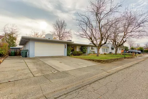 4245 Oro, Redding, CA 96001 photo 3