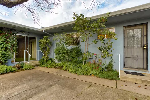 4245 Oro, Redding, CA 96001 photo 35
