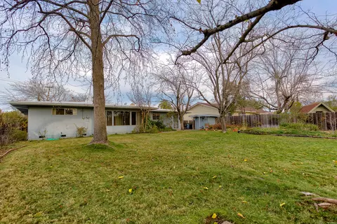 4245 Oro, Redding, CA 96001 photo 39