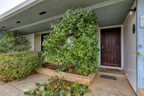 4245 Oro, Redding, CA 96001 photo 34