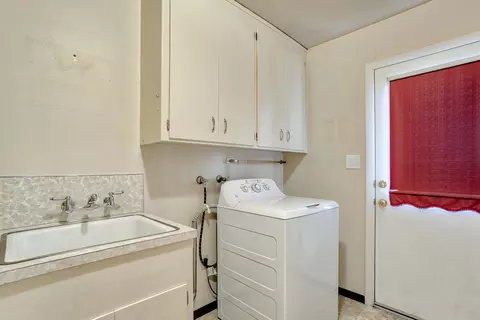 4245 Oro, Redding, CA 96001 photo 18