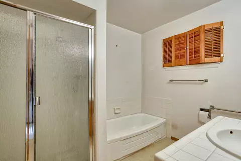 4245 Oro, Redding, CA 96001 photo 27