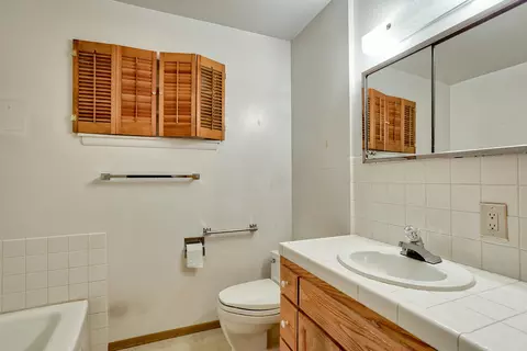 4245 Oro, Redding, CA 96001 photo 28