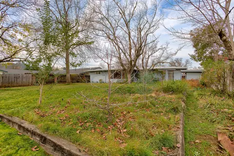 4245 Oro, Redding, CA 96001 photo 38