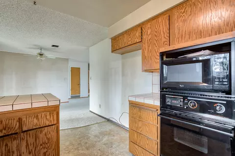 4245 Oro, Redding, CA 96001 photo 14