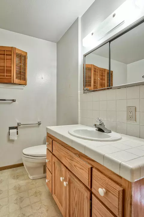 4245 Oro, Redding, CA 96001 photo 29