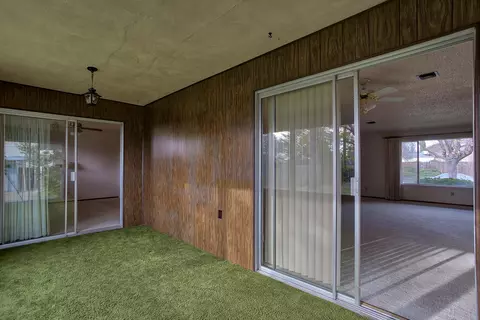 4245 Oro, Redding, CA 96001 photo 33