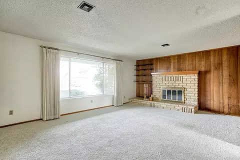 4245 Oro, Redding, CA 96001 photo 6