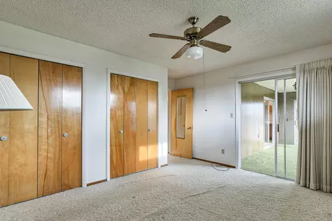 4245 Oro, Redding, CA 96001 photo 31