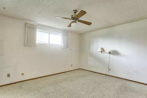 4245 Oro, Redding, CA 96001 photo 30