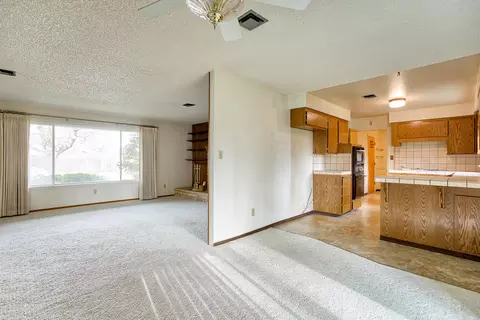 4245 Oro, Redding, CA 96001 photo 9