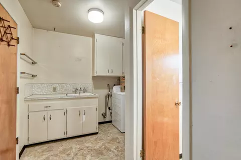 4245 Oro, Redding, CA 96001 photo 15