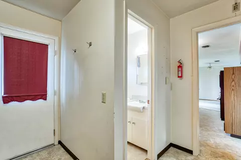 4245 Oro, Redding, CA 96001 photo 17