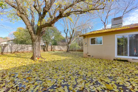 2054 Jupiter Ter, Redding, CA 96002 photo 21