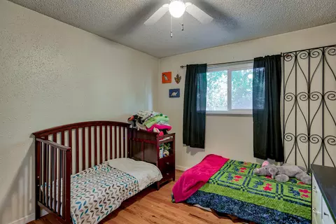 2054 Jupiter Ter, Redding, CA 96002 photo 15