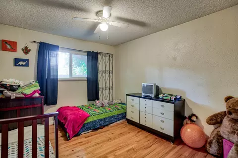 2054 Jupiter Ter, Redding, CA 96002 photo 14