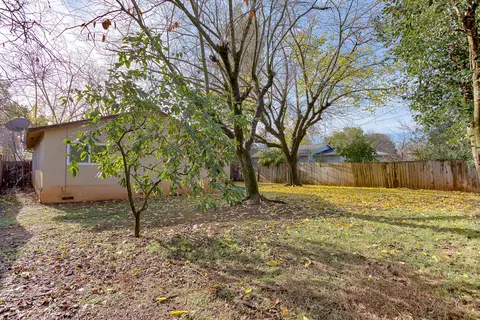 2054 Jupiter Ter, Redding, CA 96002 photo 23