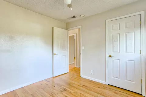 2054 Jupiter Ter, Redding, CA 96002 photo 17