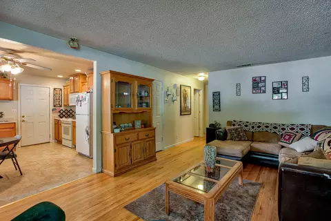2054 Jupiter Ter, Redding, CA 96002 photo 7