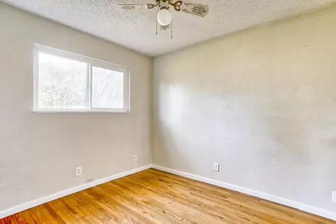2054 Jupiter Ter, Redding, CA 96002 photo 16