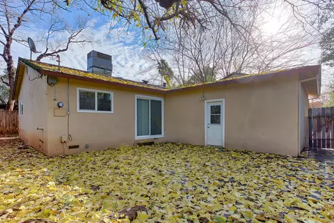 2054 Jupiter Ter, Redding, CA 96002 photo 20