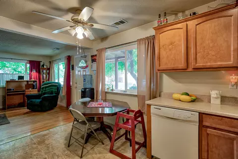 2054 Jupiter Ter, Redding, CA 96002 photo 10