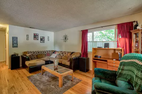 2054 Jupiter Ter, Redding, CA 96002 photo 6