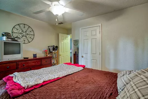 2054 Jupiter Ter, Redding, CA 96002 photo 13