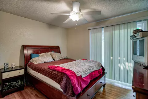 2054 Jupiter Ter, Redding, CA 96002 photo 12