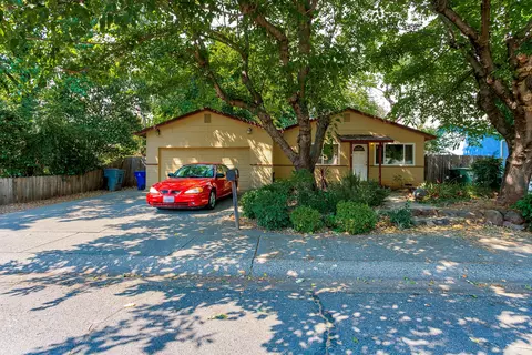 2054 Jupiter Ter, Redding, CA 96002 photo 24