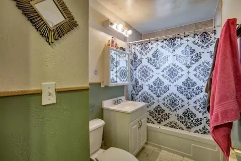 2054 Jupiter Ter, Redding, CA 96002 photo 11