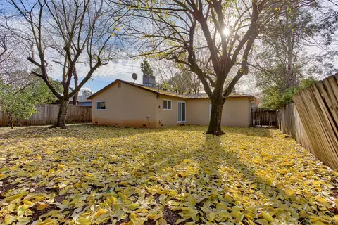 2054 Jupiter Ter, Redding, CA 96002 photo 22