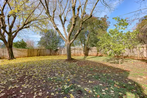 2054 Jupiter Ter, Redding, CA 96002 photo 19