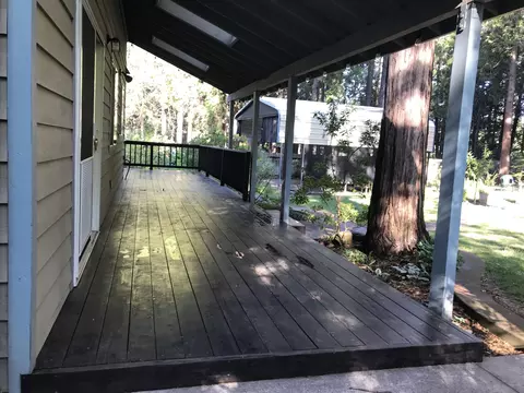 37226 Serpentine Ln, Burney, CA 96013 photo 39