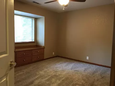 37226 Serpentine Ln, Burney, CA 96013 photo 19