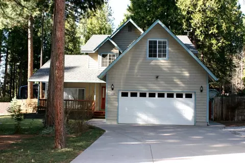 37226 Serpentine Ln, Burney, CA 96013 photo 38