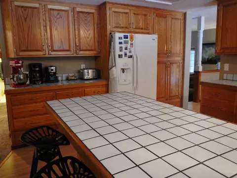 37226 Serpentine Ln, Burney, CA 96013 photo 9