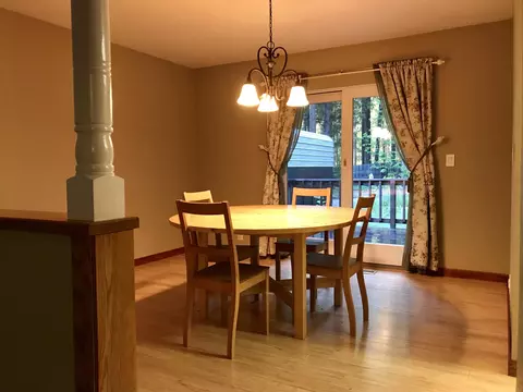 37226 Serpentine Ln, Burney, CA 96013 photo 11